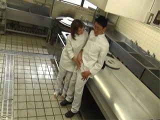 My Assets Are Their Aching Desire: Boss Getting Nippon Spy Busty Bonanza in Tokyo XXX Quest