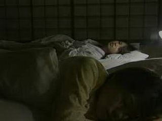 Fucking Nippon Older Sisters' Midnight Fantasies in Tokyo XXX