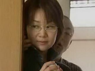 Fucking Nippon Porn: Exploring the Mind of a Tokyo Sex Offender