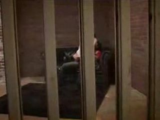 Japanese Babe Deepthroats and Swallows with Ease - Nippon Porn is the Best!