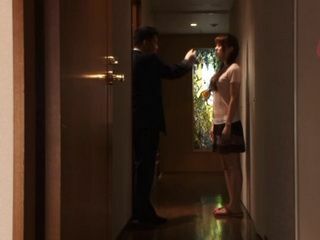 Bang a Thai, a Nippon, and a China in XXX Porn