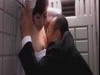 Horny Bridal Bliss & Best Man's Secret Desires