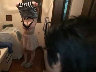 Steamy Nippon Fuck with Sexy China and Tokyo Porn XXX