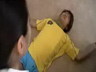 Your wish is my command - 'Nippon porn star's hot XXX lesson with one students' fucking secret in Tokyo'