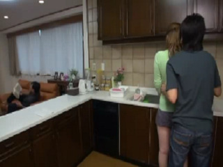 SExXxY NIpPON GIRL pORn cOVErSUIcO