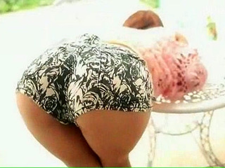 Getting drilled by a big dick while enjoying the view of Tokyo Tower