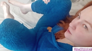 Fuck me stepdaddy, please!!