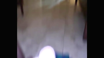 Can You Guess the Vibrator? Suck My Dick for the hint - hot or cold