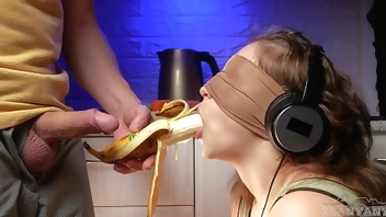 I AM ANGRY. STEP BROTHER LIED TO ME! I TASTED HIS DICK-XSANYANY