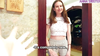 I was shocked when I saw what he ordered. Tantaly