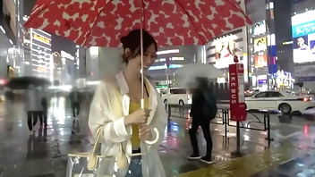 This visual is so erotic, it's illegal! ! A gal like a mannequin! ! A superb body with perfect beauty and a wonderful curve that shows off the swimsuit! ! Part1