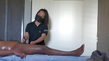 spa dick massage in bangladesh