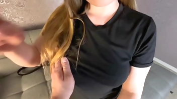 Real Sex Made At Home