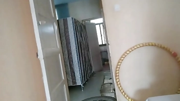 The cheap whore gave me a good enjoyment