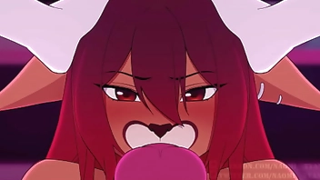 stream troubles 2 no sound XVIDEOS