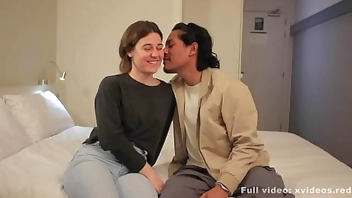 All guys are Short COCK, YOU included