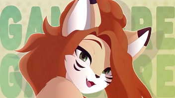 polyriddim but I eat ass