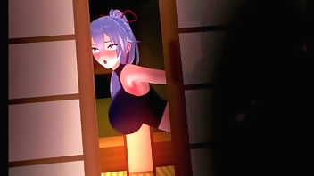 Ntraruru compilation 2/2