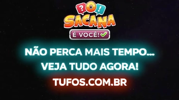 Sacanas porn game is already a success! Play now and live the biggest bitching!