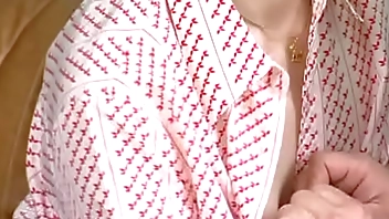 JuliaReaves-DirtyMovie - Lust Im Lastehaft - scene 1 hardcore cute orgasm natural-tits oral