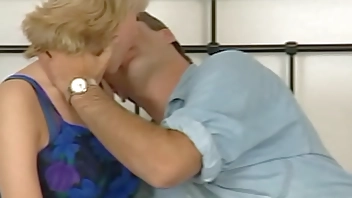 JuliaReaves-DirtyMovie - Lasziere Lust - scene 4 blowjob hardcore orgasm natural-tits panties