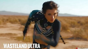 Our Top Pick Nominations At The 2024 AVN Awards - DIGITAL PLAYGROUND