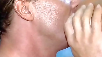 JuliaReaves-Olivia - Wilde Jahre - Full movie beautiful orgasm natural-tits fuck fingering