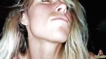 Cheating on my girlfriend with the cutie from surfing lessons