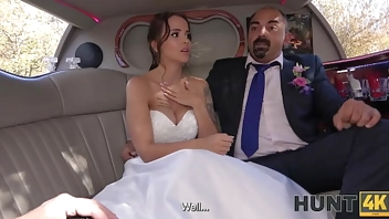 VIP4K - The Best Anal Porn Compilation