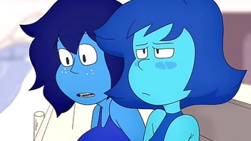 Steven Universe Compilation 1