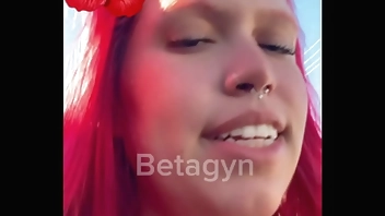 Fucking the carpenter while the husband works