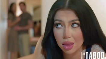 We Spank In This Household Penny Barber, Holly Day, Ken Feels