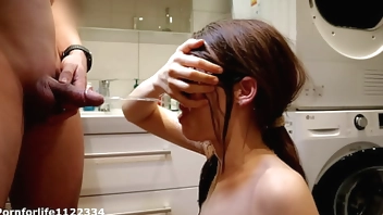 Golden shower compilation pissing in mouth on pussy boobs hair whole year 2023