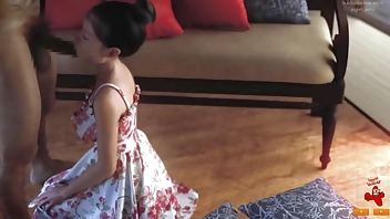 ULTRA REALISTIC 3D PORN - Socrates Now (ep 2)