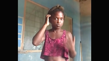 Is best u know how to happy yourself