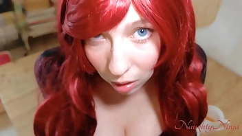 X Girlfriend Wants to Trick me Into Getting Her Pregnant