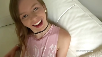 Cheating little whore Alex Blake