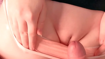 StepBrothers Take Turns Cumming On My Virgin Pussy