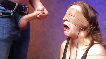 I AM ANGRY! MY FRIEND DECEIVED ME! I TRIED SAUSAGES AND KISSED HIS DICK! XSANYANY