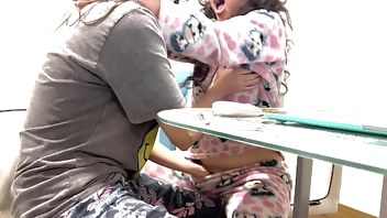 Real lesbians, having real sex!!