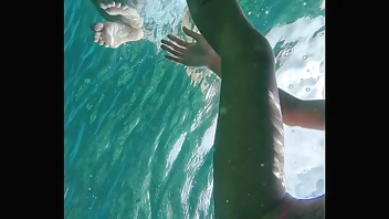 Time to philosophize and fun, time to show the biggest toy