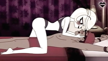 5D Chess With Multiverse Time Travel