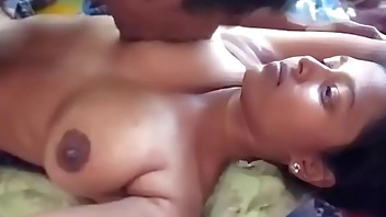 Bhabhi Cheating with husband and fucking from brother-in-law