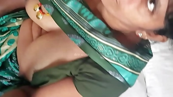 Finally mouth fucked my maid sridevi