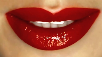 Super Foxy Sophia Locke Wants Her Neighbor's Cock and Gets it!