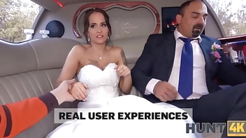 DEBT4k. Debt Drilling