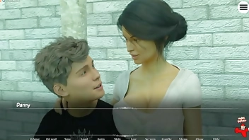 Perfect Bond (1) - True Bond spin-off