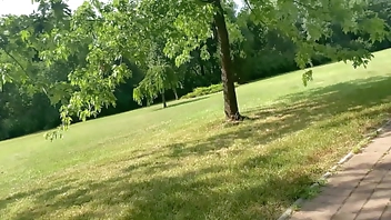 HORNY BEAUTIES HAVE AMAZING PUBLIC SEX AT AQUAPARK