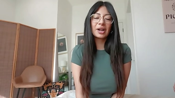 Accidentally fucked my stepsis at my grandpa's funeral