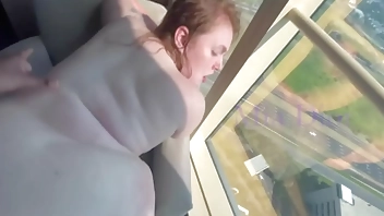 Sexy Pawg Mia Dior hooks up with Big Dick Zaddy2x